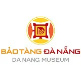 Bao Tang Da Nang - Da Nang Museum