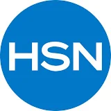 HSNtv