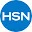 HSNtv