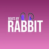 Beats by Rabbit