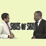 SONS of SIN