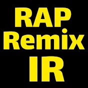 RAP Remix Ir