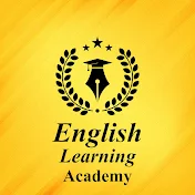 English.Learning.Academy