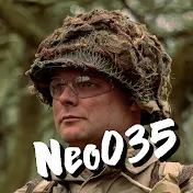 Neo035 - Histoire de la WW2