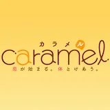 caramel(カラメル)チャンネル