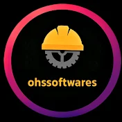 ohssoftwares