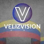 velizvisiontucanalweb