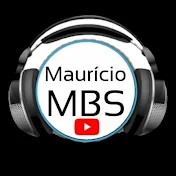 Mauricio Mbs