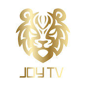 JOYTV