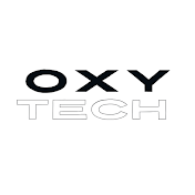 OXYTECH