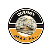 Internet of Business Finance