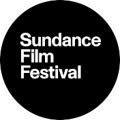 Sundance Institute