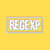 regexp