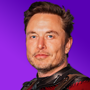 Elon Musk Persian
