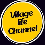 Village Life Channel