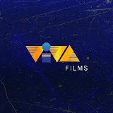 VIVA Films