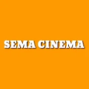 SEMA CINEMA