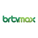 BRTVMAX