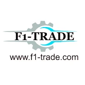 F1TRADEGmbH