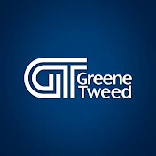 Greene Tweed