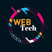 Web Tech