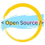 Open Source