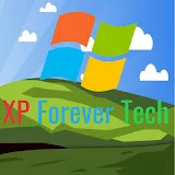 XP Forever Tech