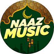 Naaz Music
