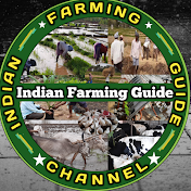 Indian farming guide