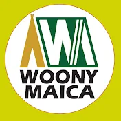 우니메이카(WOONYMAICA)