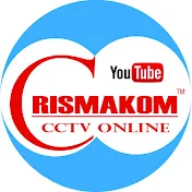 RISMAKOM CCTV ONLINE