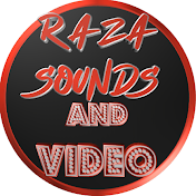 Raza Sounds & Video South Africa