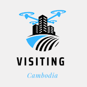 Visiting Cambodia