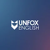 UNFOX English