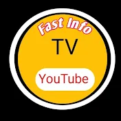 Fast Info Tv