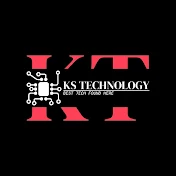 KS technology