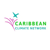 Caribbean Climate Network