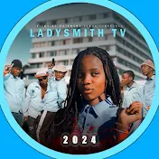 Ladysmith TV