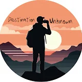 Destination Unknown Farsi