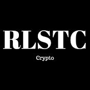 RLSTC Crypto