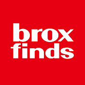 Brox Finds