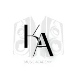 KA Music Academy