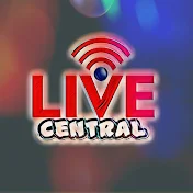 Live Central TV