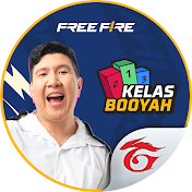 Garena Free Fire Indonesia