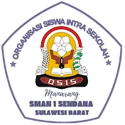 Osis Manarang