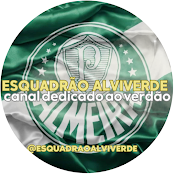 Esquadrão Alviverde