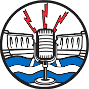 The Damcasters - The Aviation History Podcast