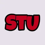 Stu