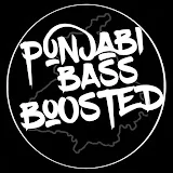 PUNJABI BASS BOOSTED