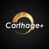 Carthage Plus Replay